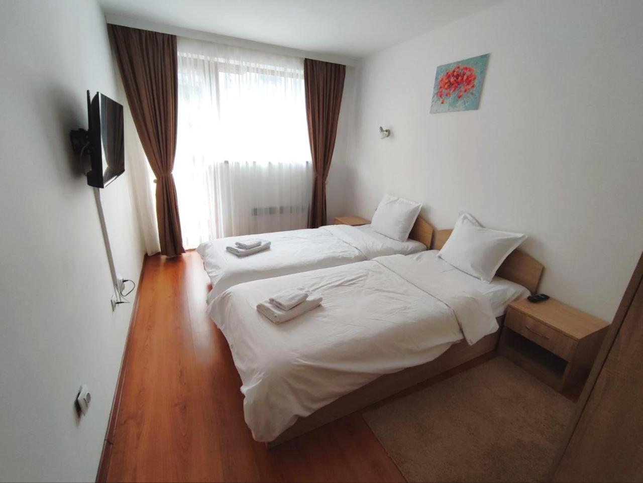 Belvedere Club Spa&ski Private