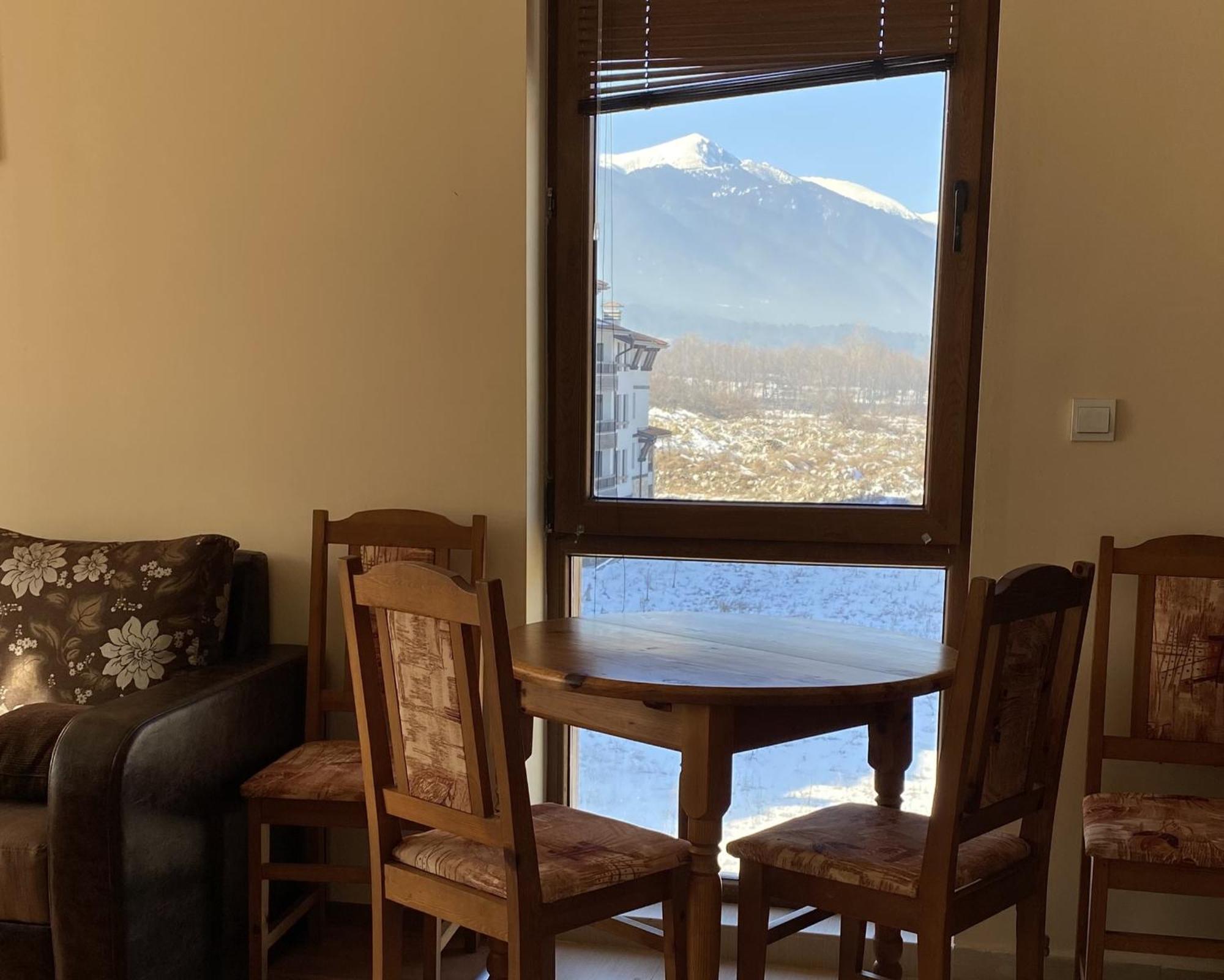 Belvedere Club Spa&ski Private *