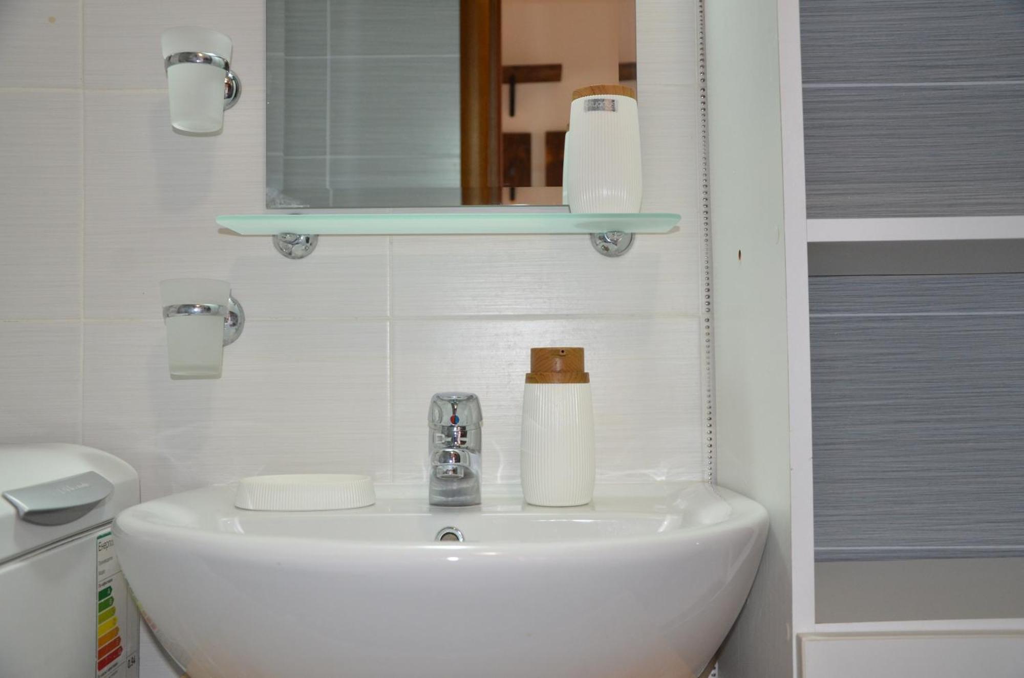 Belvedere Club Spa&ski Private *