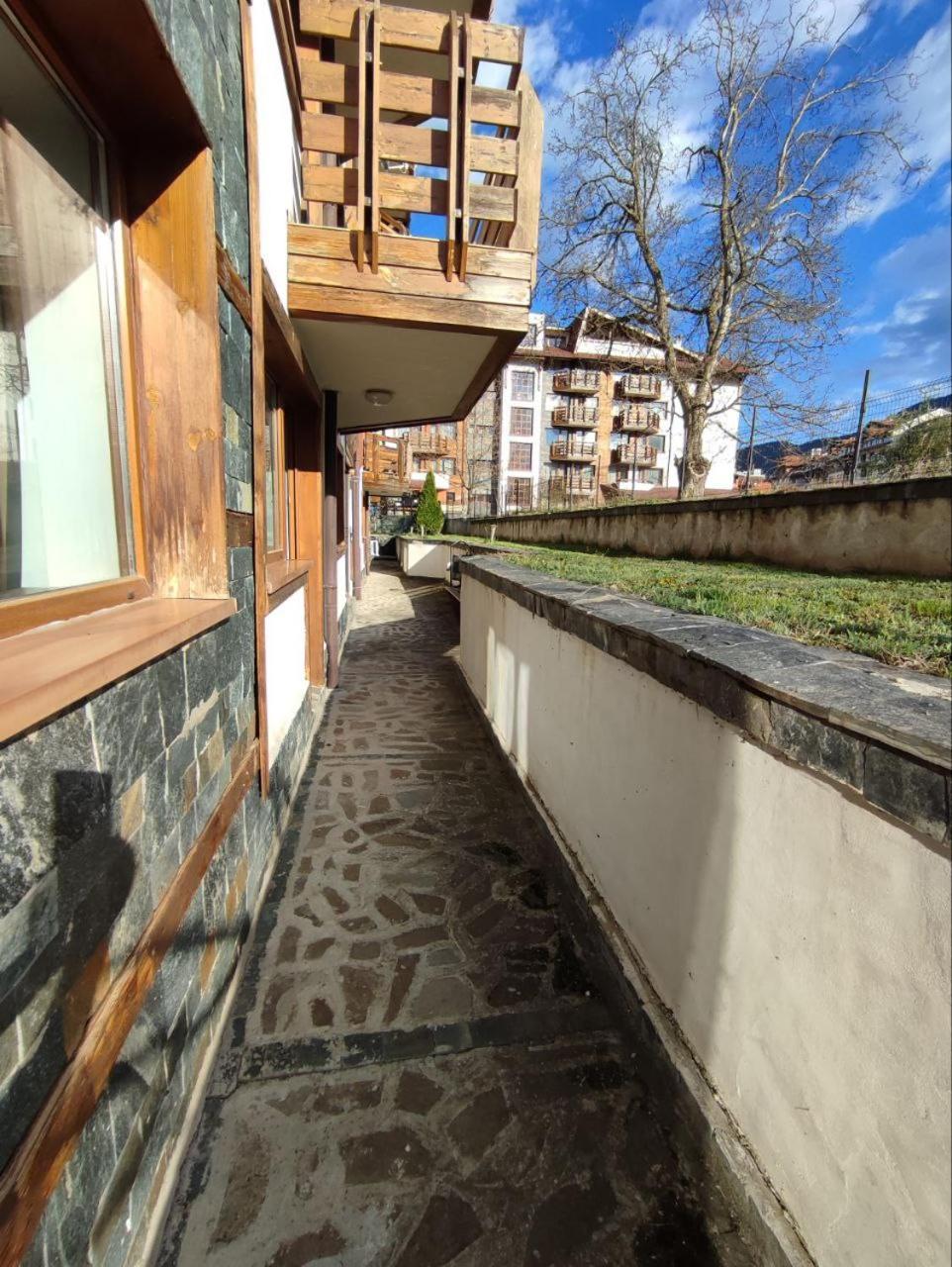 Belvedere Club Spa&ski Private