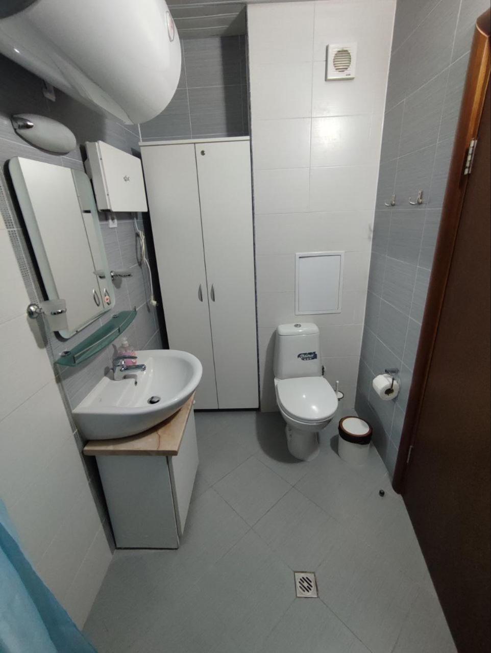 Apartment Belvedere Club Spa&ski Private