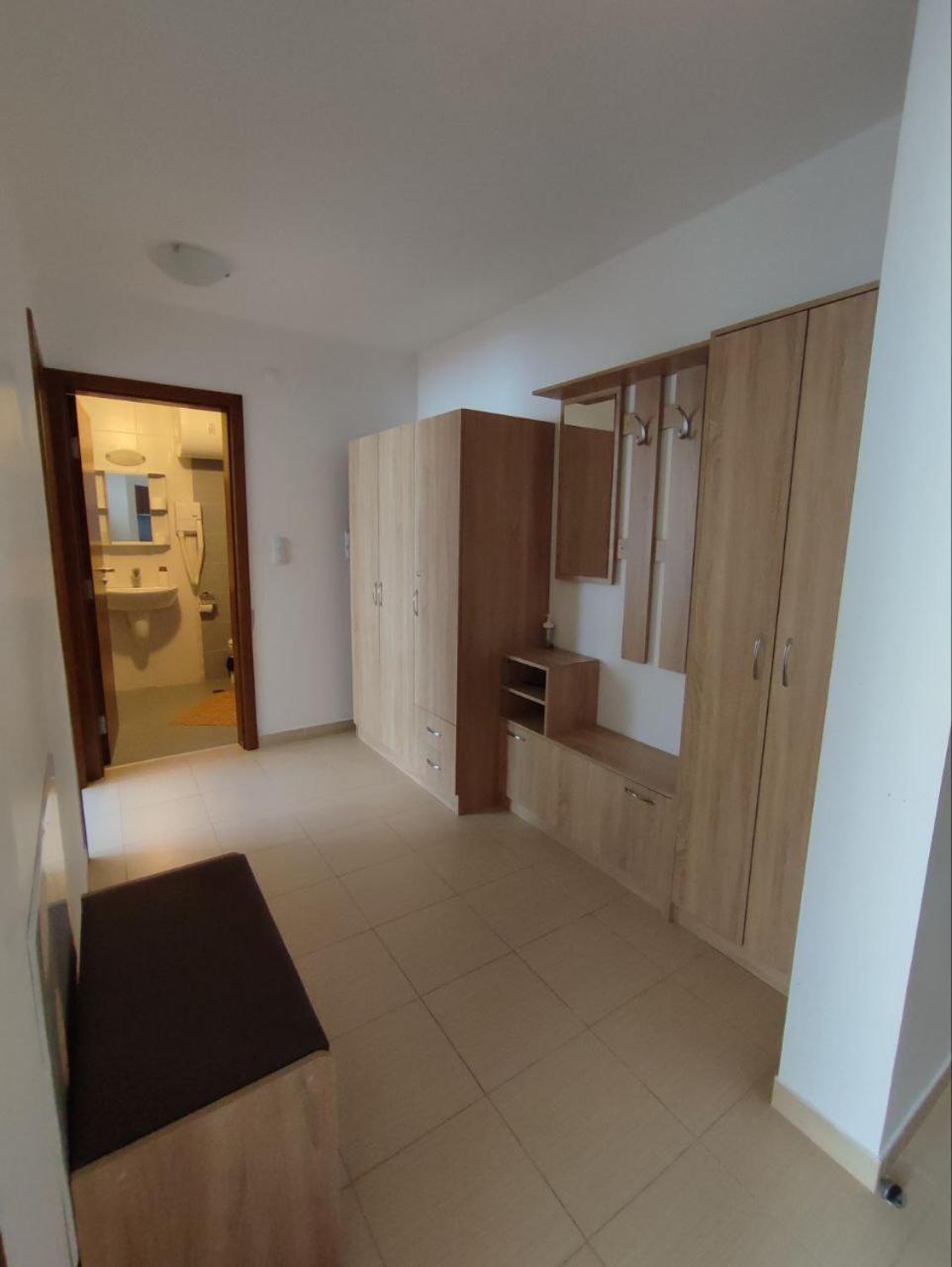 Apartment Belvedere Club Spa&ski Private *