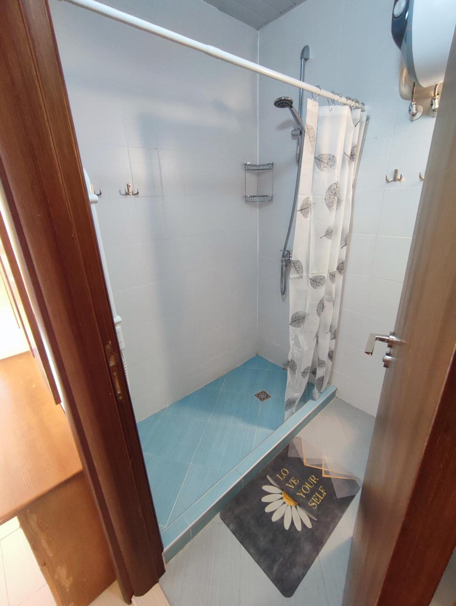 Belvedere Club Spa&ski Private *