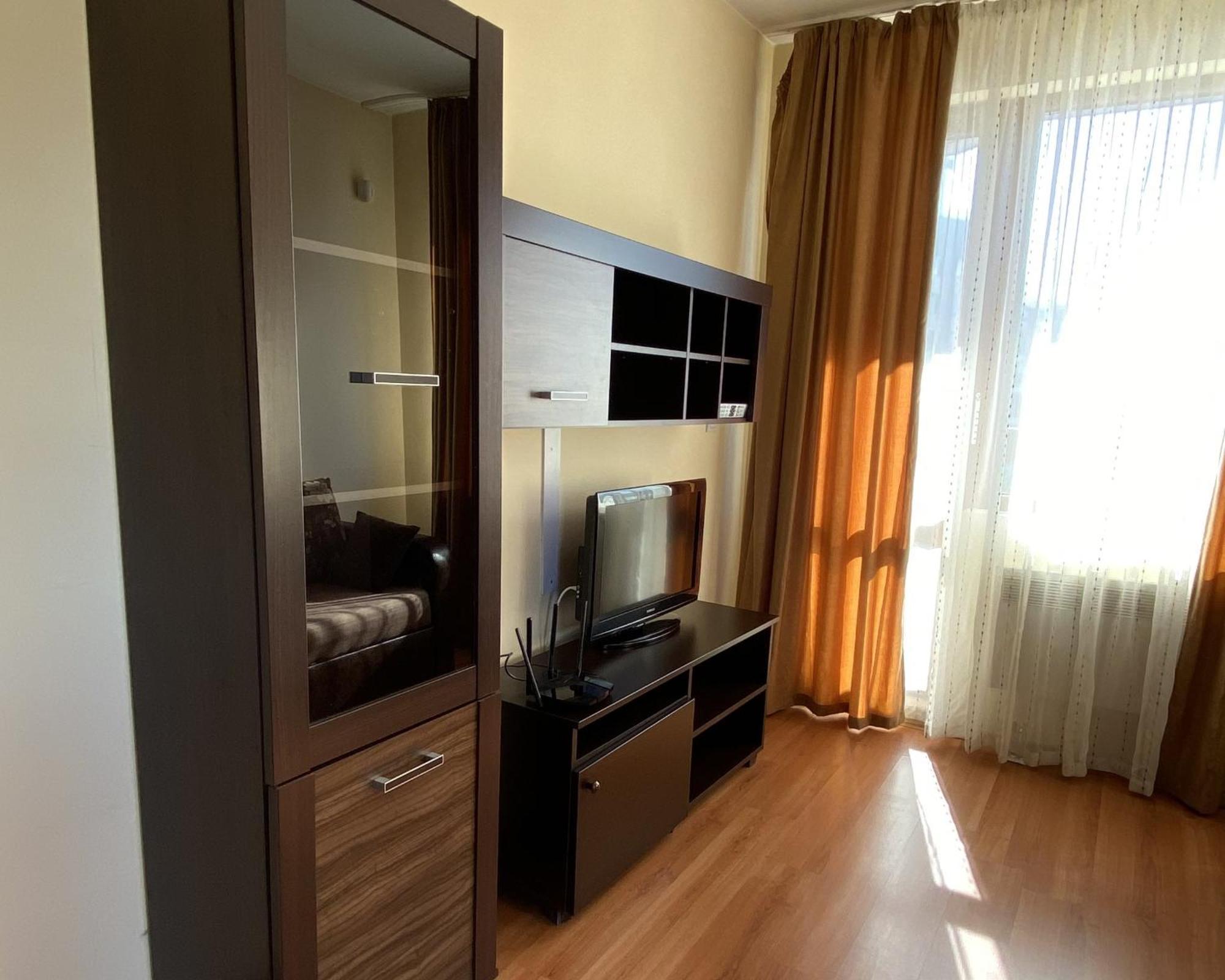 Belvedere Club Spa&ski Private