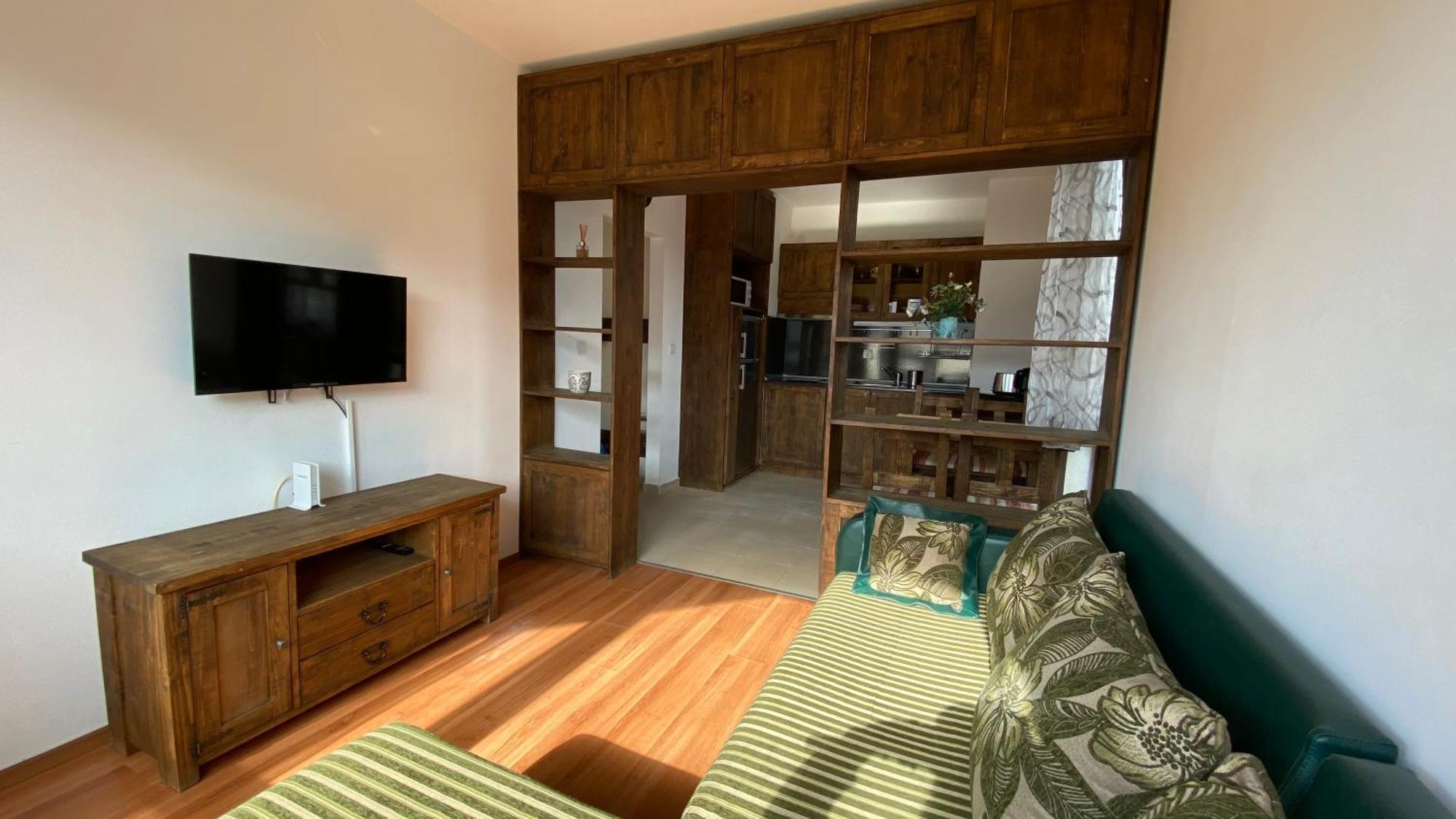 Belvedere Club Spa&ski Private *